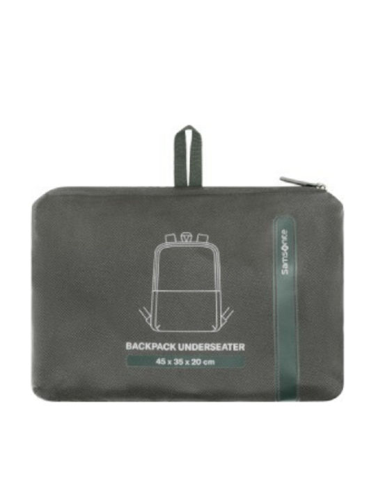 Samsonite Backpack Samsonite Backpack
