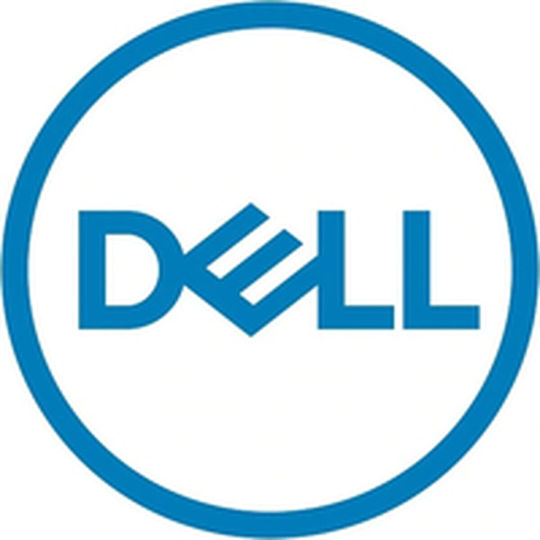 Dell 8GB DDR4 RAM mit Geschwindigkeit 3200 für Server