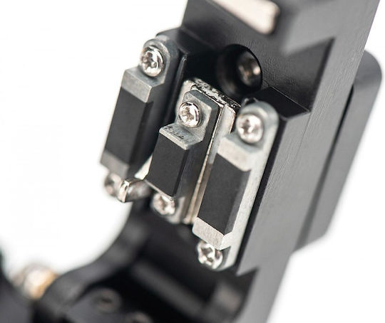 Digitus Fiber Optic Cleaver Schutz 1Stück