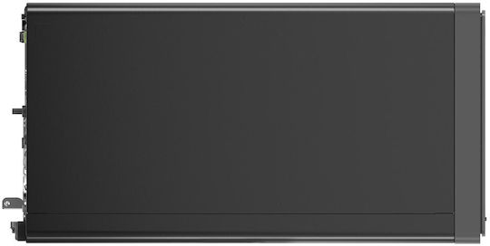 Lenovo ThinkCentre Neo 50t G5 SFF Desktop Computers (i5-14400/16GB DDR5/1TB SSD/W10 Pro) with Keyboard (English US)