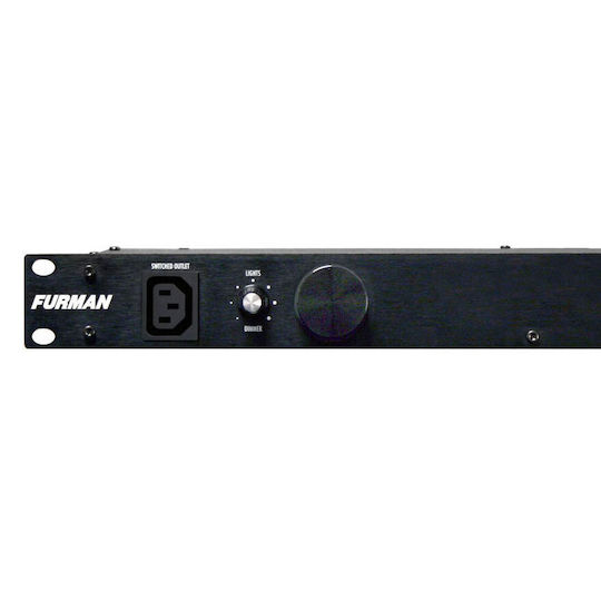 Furman M-10lxe