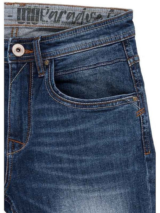 Bermudă de Bărbați Jean