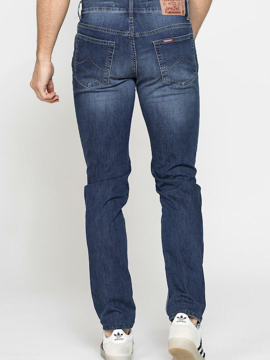 Carrera Jeans