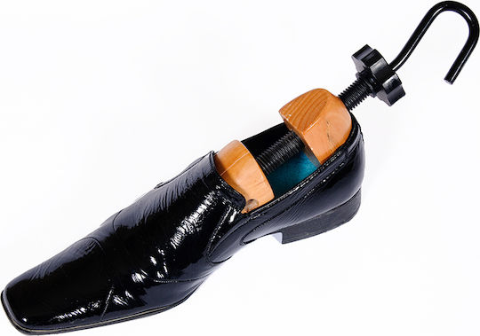 Copac De Pantofi Reglabil Din Lemn Nr 43-46