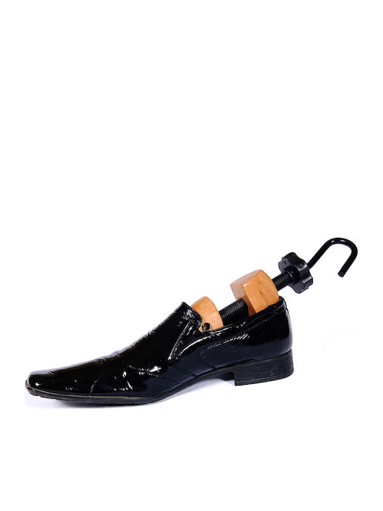 Wooden Shoe Stretcher No 39-42