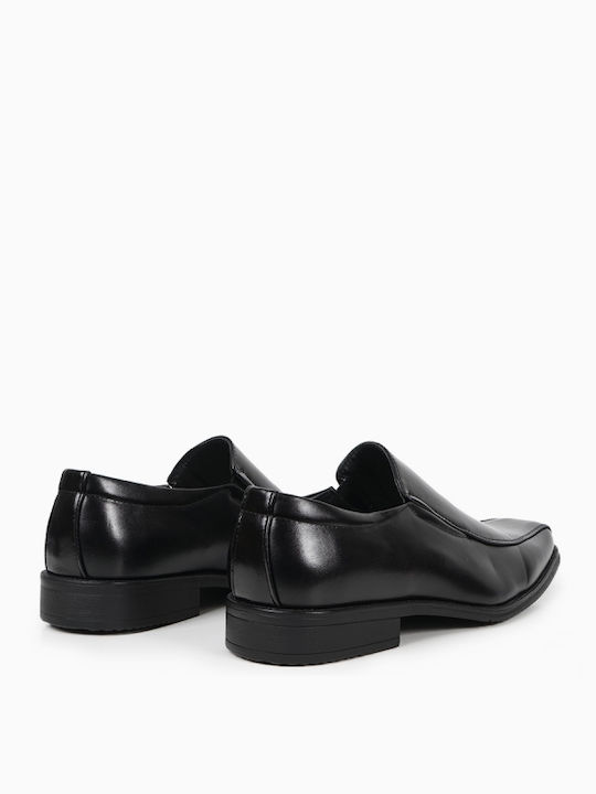 Piazza Shoes