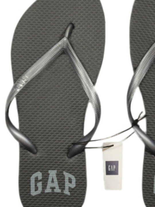 GAP