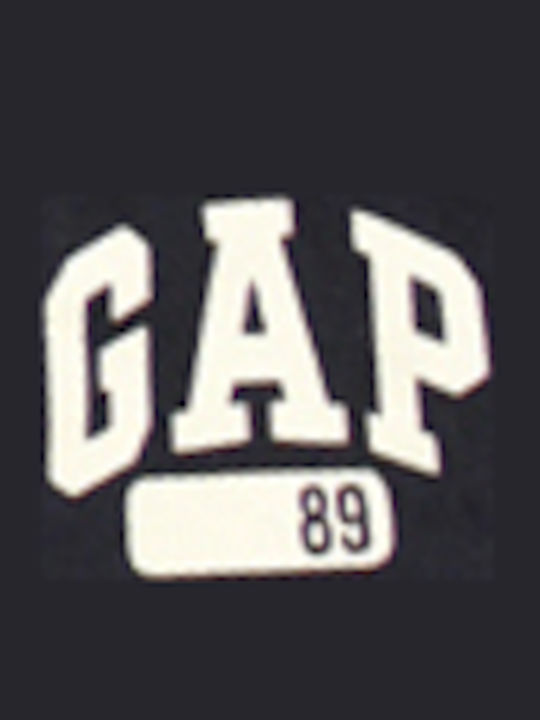 GAP