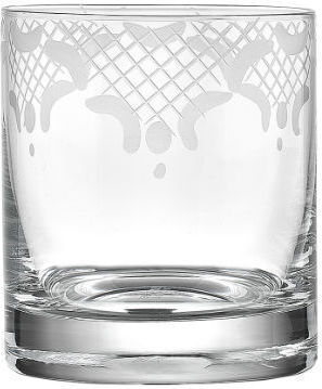SP Tableware Комплект Чаши за Вода / за Бяло вино / за Ликьор / Узо / за Уиски 460мл 30бр