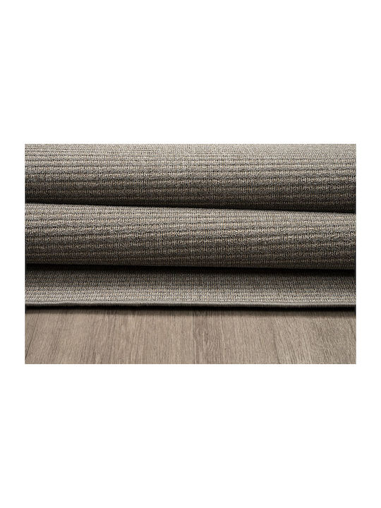 Newplan Carpet Price per Meter