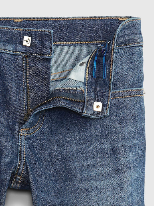 GAP GAP