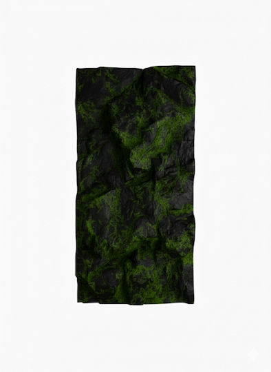 3D Wandpaneele Beiges 120x60cm 33/M/ΑΙΡ