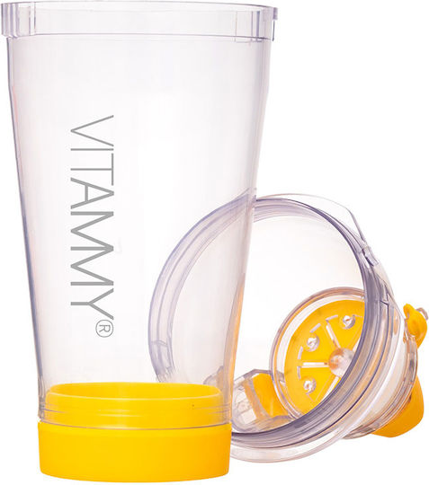 Vitammy Tube 2 Cameră de Inhalare cu Mască pentru Copii 1 5 Ani Capacitate 198 Ml Materiale de Înaltă Calitate și Siguranță