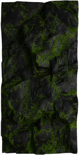 3D Wandpaneele Beiges 120x60cm 33/M/ΑΙΡ