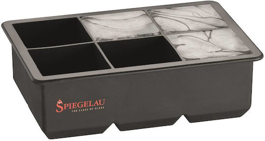 Spiegelau Set Gläser Cocktail/Trinken aus Kristall 2Stück