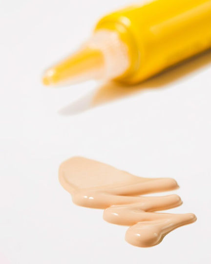 Dermafirm Pepteyed Околоочен Крем за Хидратация и Тъмни Кръгове 15гр