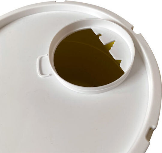 3M Δοχείο Απόρριψης 5000ml