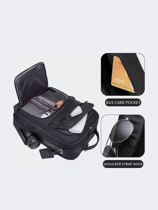 Bange Backpack 20lt