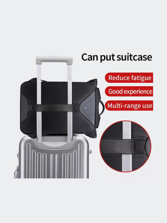 Bange Backpack 20lt