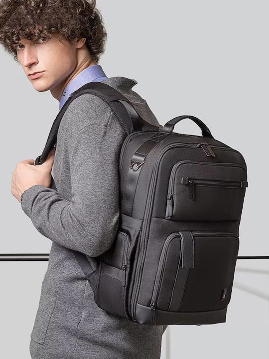 Bange Backpack 20lt