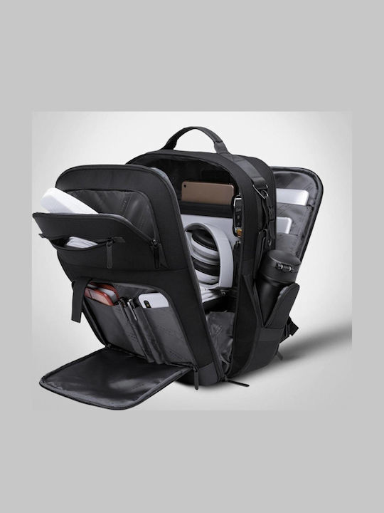 Bange Backpack 20lt