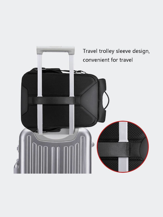 Bange Backpack 20lt