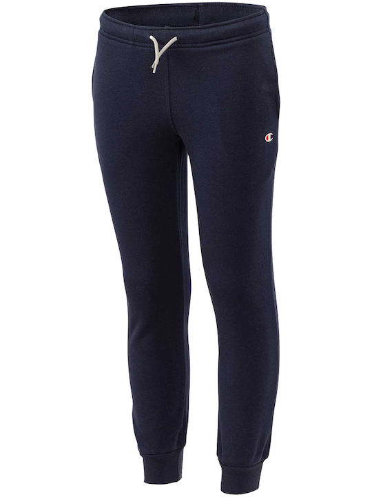 Kids Sweatpants Set Multicolour
