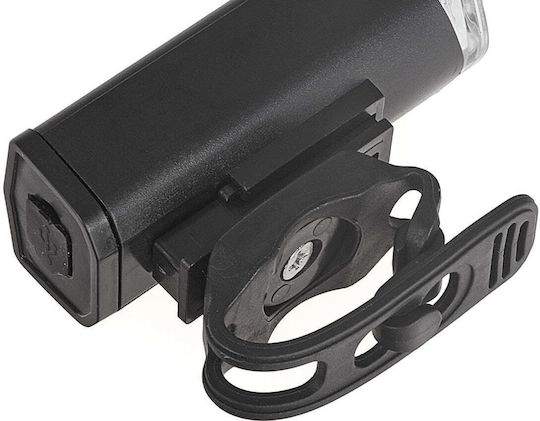 Keltin K02311 Rechargeable Front Bicycle Light