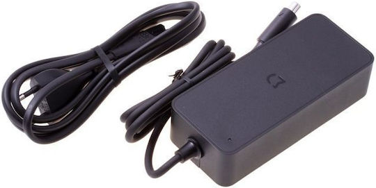Ewheels Charger for Electric Scooter Xiaomi 34681