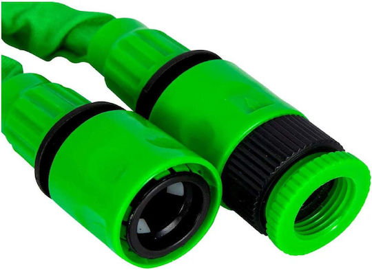 Magic Hose Expandable Garden Hose 1" 45 M Ibo Dambat Ib600002