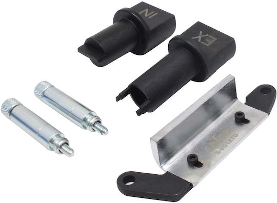 Kit De Distribuție Ax Came Vag 1.0 1.2 1.4 1.6