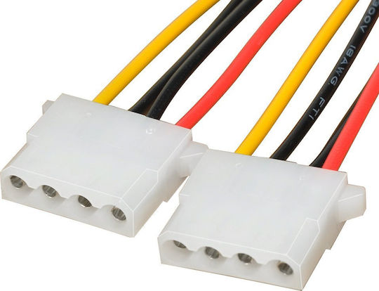 Makki - Cable 0.15m