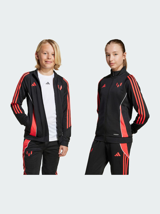 adidas adidas