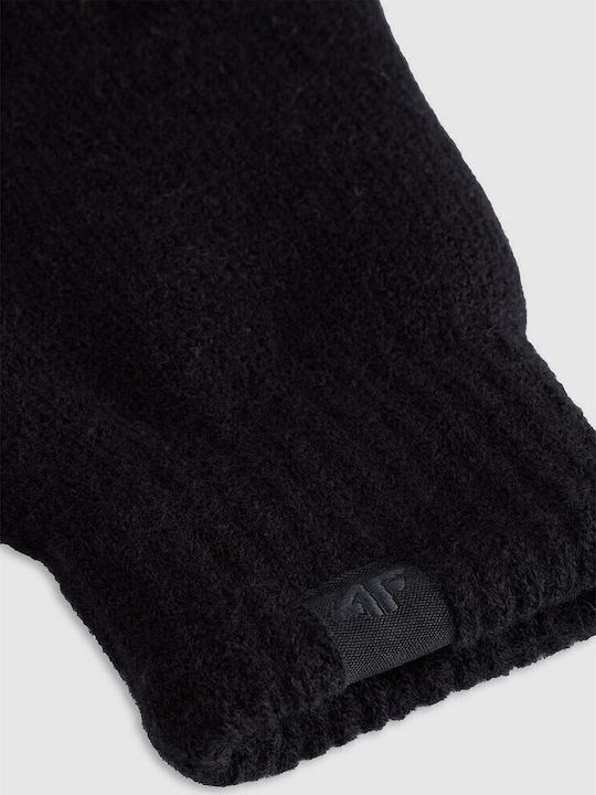 4F