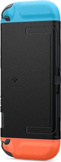Spigen Nano Pop Special Edition Case Compatible Nintendo Switch 2 Black