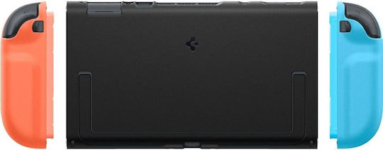 Spigen Nano Pop Special Edition Case Compatible Nintendo Switch 2 Black