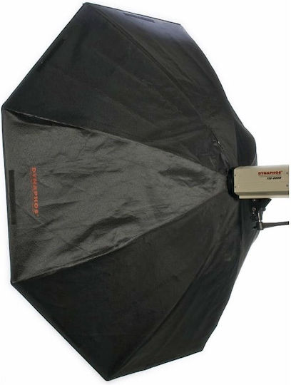 Dynaphos 150cm Octagon Softbox