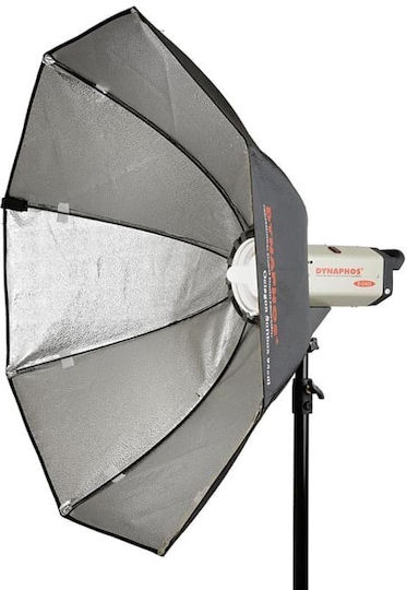 Dynaphos 150cm Octagon Softbox