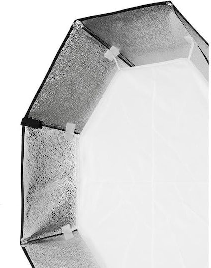 Dynaphos 150cm Octagon Softbox