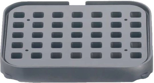 Neumarker Glumă cu Waffle Maker.