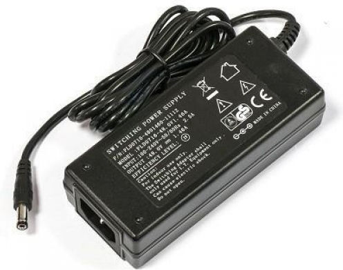 Gleichstromnetzteil 48V 1,46A 70W Mikrotik 48POW