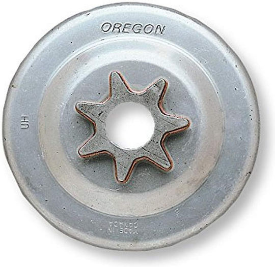 Oregon 108308X Agricultural Tools Spare Parts