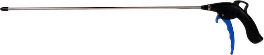 Blow Gun 50 Cm Geko G03117
