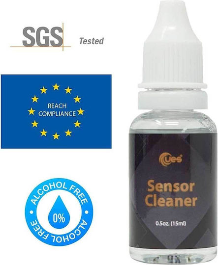 Ues Ues General Use Cleaning Set