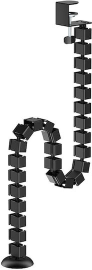 Neomounts Black (ADS06-131BL) 1pcs