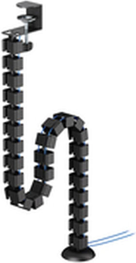Neomounts Black (ADS06-131BL) 1pcs