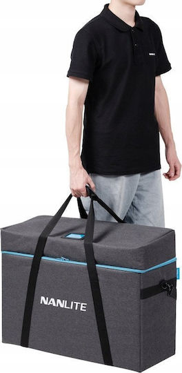 Nanlite Kit Φωτισμού