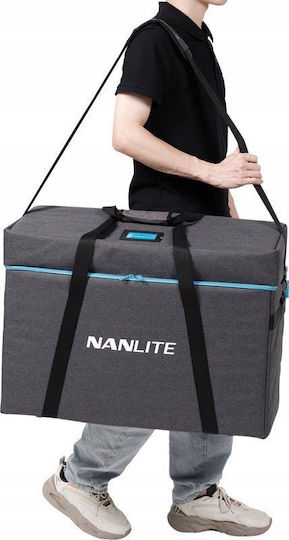 Nanlite Kit Φωτισμού