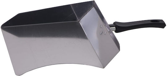 North Turbo Line Doner Kebab LPG Machine for 110kg MK110