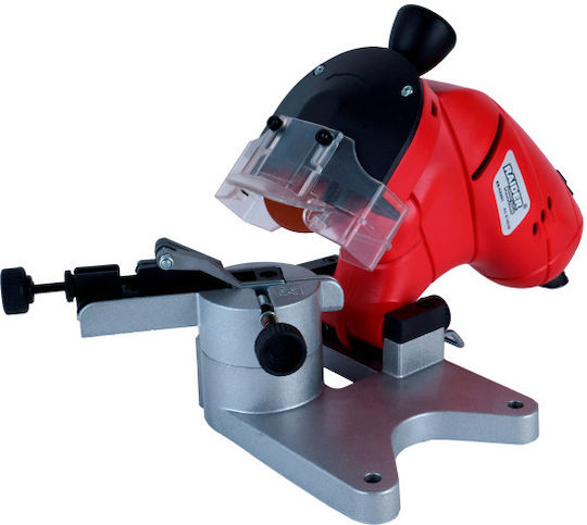 Raider RD-CSS01 Electric Sharpener 220W